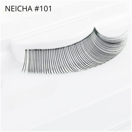 NEICHA STRIP EYELASH - SOROS MŰSZEMPILLA 101