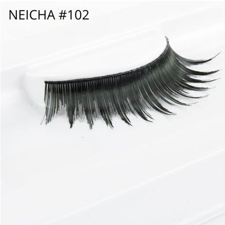 NEICHA STRIP EYELASH- SOROS MŰSZEMPILLA 102