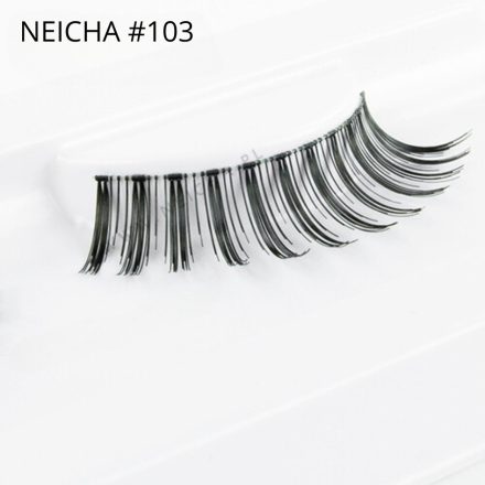 NEICHA STRIP EYELASH- SOROS MŰSZEMPILLA 103