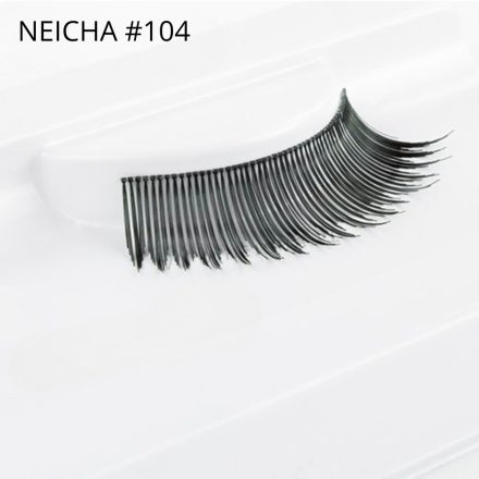 NEICHA STRIP EYELASH- SOROS MŰSZEMPILLA 104