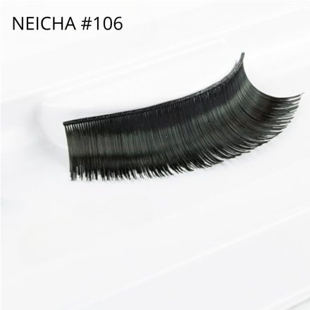 NEICHA STRIP EYELASH- SOROS MŰSZEMPILLA 106