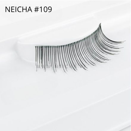 NEICHA STRIP EYELASH- SOROS MŰSZEMPILLA 109