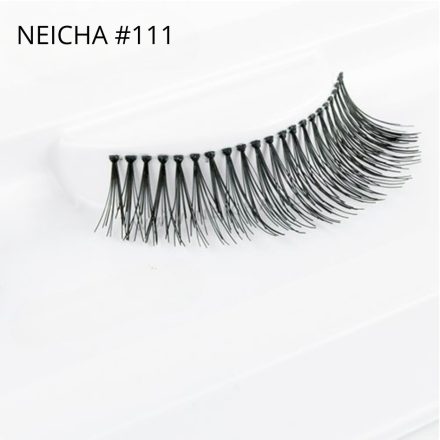 NEICHA STRIP EYELASH- SOROS MŰSZEMPILLA 111