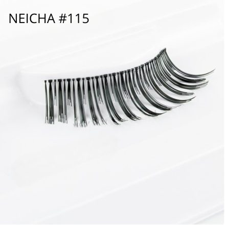 NEICHA STRIP EYELASH- SOROS MŰSZEMPILLA 115