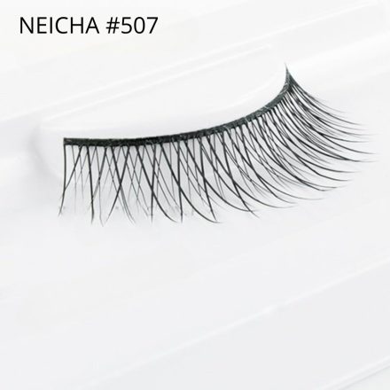 NEICHA STRIP EYELASH- SOROS MŰSZEMPILLA 507