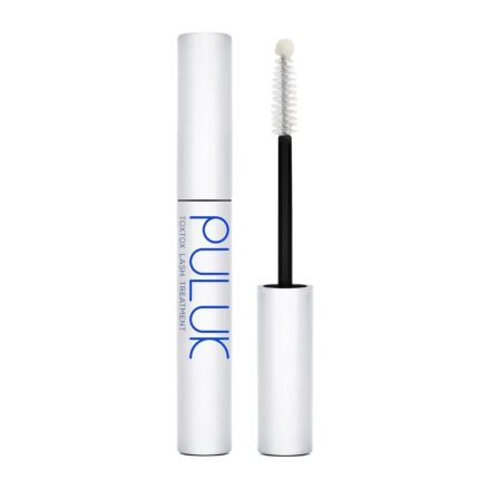 PULUK TOXTOX LASH TREATMENT- SZEMPILLA ÉS SZEMÖLDÖK ÁPOLÓ