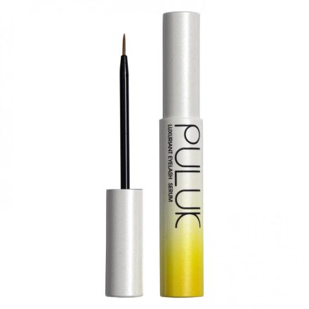 PULUK LUXURIANT EYELASH SERUM- SZEMPILLA ÁPOLÓ