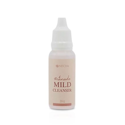 NEICHA REFINADO MILD CLEANSER