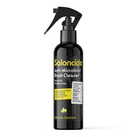 SALONCIDE ECSETFERTŐTLENÍTŐ SPRAY 250ML